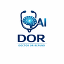 Doctor Or Refund